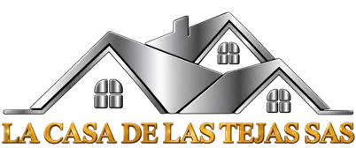 La Casa de las Tejas SAS - Teja Standing Seam